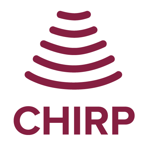 Axiom Pro - Greater depths with CP47 and CP570 | Raymarine by FLIR