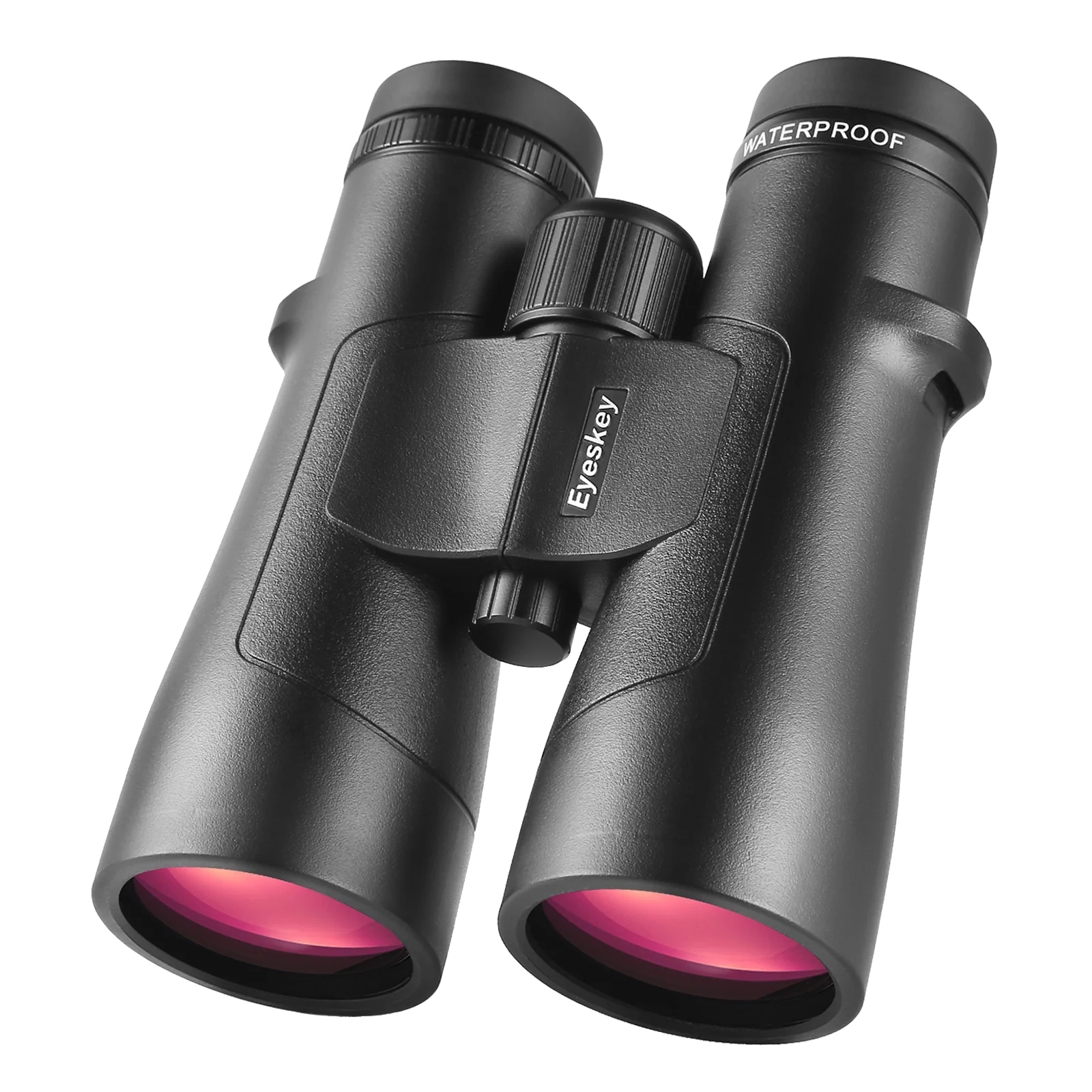 Бинокль Eyeskey Captor ED-12x50 EyeS-B115 от прозводителя Eyeskey