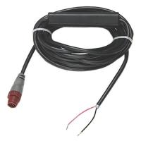 SIMRAD Fluid Level Sensor 000-11518-001 от прозводителя SIMRAD