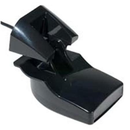 Garmin Dual Frequency 50/200 kHz TM (010-10272-10) 010-10272-10 от прозводителя Garmin Garmin Dual Frequency 50/200 kHz TM (010-10272-10) 010-10272-10 от прозводителя Garmin