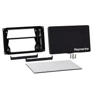 Raymarine AXIOM Pro 16 Mounting Plate A80537 от прозводителя Raymarine