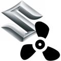(2.5)2.5 л.с. в Перми
