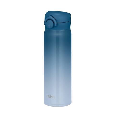 Термокружка Thermos JNR-502 LTD BLG (0,5 литра), синий градиент 562784 от прозводителя Thermos