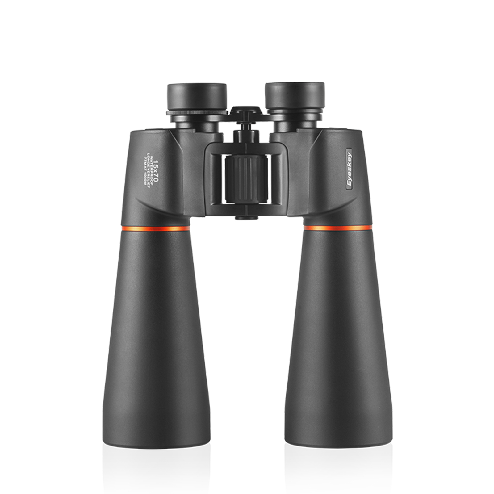 Бинокль Eyeskey Conquest - 15X70 EyeS-B143 от прозводителя Eyeskey