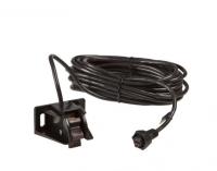 Lowrance ST-TU (000-0099-75) 000-0099-75 от прозводителя Lowrance