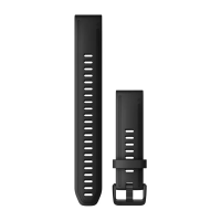 QuickFit® 20 Watch Bands 010-12942-00 от прозводителя Garmin