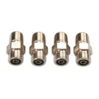 Garmin Комплект фиттингов GHP10 Verado Manifold 010-11329-00 от прозводителя Garmin