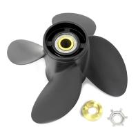 Винт гребной Solas 1513-140-23, 4x14x23 (R) 1513-140-23 от прозводителя Solas