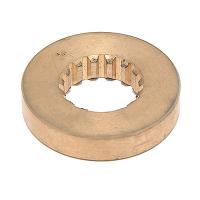 OESP Шайба прокладка OESP от прозводителя Solas