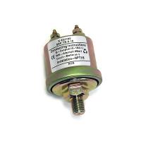 Датчик давления масла 0-10bar 1/8", 10-184om, гайка KE21100 от прозводителя KUS