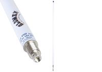 GLOMEX RA300 VHF Marine Antenna / FME / 1.2 m RA300 от прозводителя GLOMEX
