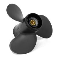 Винт гребной Solas 5211-099-14, 3x9.9x14 (R) 5211-099-14 от прозводителя Solas