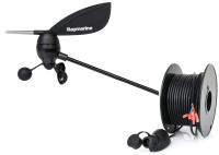 RAYMARINE Wind Transmitter with 30m cable E22078 от прозводителя Raymarine