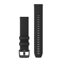 Quick Release Bands (20 mm) 010-13114-00 от прозводителя Garmin