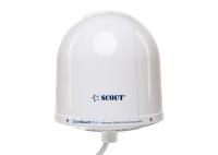 5G onBoard Plus Internet Antenna / whiteView Ratings (0)  от прозводителя Scout