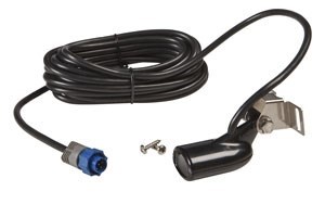 Lowrance HST-WSBL 83/200 kHz 000-0106-72 от прозводителя Lowrance Lowrance HST-WSBL 83/200 kHz 000-0106-72 от прозводителя Lowrance