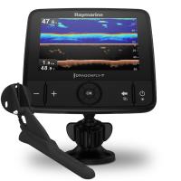 Raymarine Dragonfly-7 Pro E70320 от прозводителя Raymarine