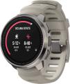 Часы Suunto в Перми