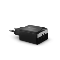 Dual Port USB Power Adapter 010-13023-02 от прозводителя Garmin