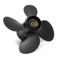 Винт гребной Solas 5213-102-11, 4x10.2x11 (R) 5213-102-11 от прозводителя Solas