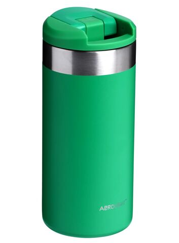 Термокружка Stanley AeroLight Transit Mug  (0,35 литра), зеленый 10-10788-095 от прозводителя STANLEY