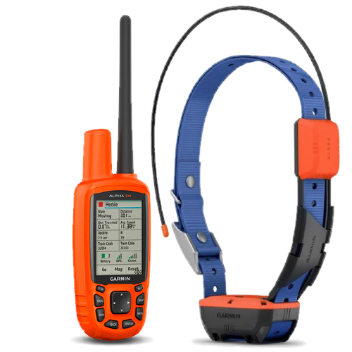 Garmin Astro 430 / T20 US 010-01635-10 от прозводителя Garmin