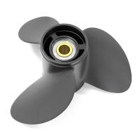 Винт гребной Solas 2511-160-13, 3x16x13 (R) 2511-160-13 от прозводителя Solas