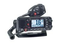 STANDARD HORIZON GX1400G VHF Marine Radio GX1400GPS/E от прозводителя STANDARD HORIZON