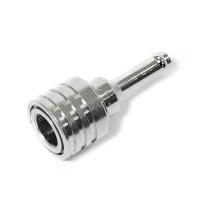 Коннектор топливный SUNFINE тип Suzuki, 7.5мм, 95750-98505 SF80210-2 от прозводителя SUNFINE MARIN