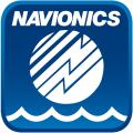 Navionics в Перми