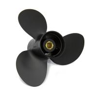 Винт гребной Solas 5111-093-13, 3x9.25x13 (R) 5111-093-13 от прозводителя Solas