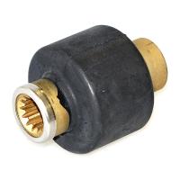 OD-RB Втулка резиновая OD-RB от прозводителя Solas