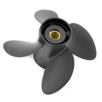 Винт гребной Solas 3413-130-15, 4x13x15 (R) 3413-130-15 от прозводителя Solas