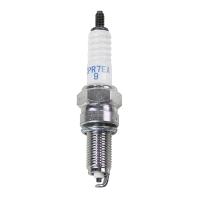 Свеча NGK CPR7EA-9 3901 от прозводителя NGK