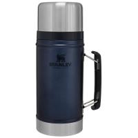 Термос для еды Stanley Classic 0,94L 10-07937-019 от прозводителя STANLEY