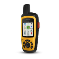 Garmin inReach SE®+ 010-01735-00 от прозводителя Garmin