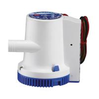 Насос осушительный 1800GPH с выключателем C169472 от прозводителя Easterner