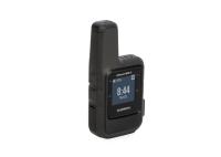 GARMIN inReach Mini 2 Satellite Communicator / black 010-02602-03 от прозводителя Garmin