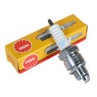 Свеча NGK BPR6E 6464 от прозводителя NGK