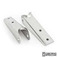 Кронштейн-основание 38 мм для трапа 040537T от прозводителя Техномарин