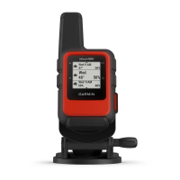 Garmin inReach® Mini Marine Bundle 010-01879-02 от прозводителя Garmin