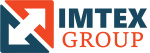 Imtex-Group