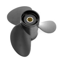 Винт гребной Solas 6412-138-13, 3x13.75x13 (L) 6412-138-13 от прозводителя Solas