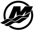 ПЛМ Mercury в Перми