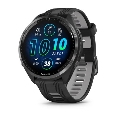 Garmin Forerunner 965  от прозводителя Garmin