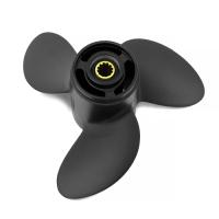 Винт гребной Solas 5011-078-09, 3x7.8x9 (R) 5011-078-09 от прозводителя Solas