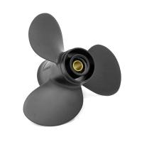 Винт гребной Solas 2111-093-12, 3x9.3x12 (R) 2111-093-12 от прозводителя Solas