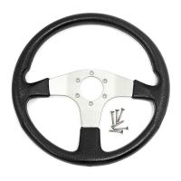 Колесо рулевое V.47 Corsica B/S V.47 Corsica B/S от прозводителя Ultraflex