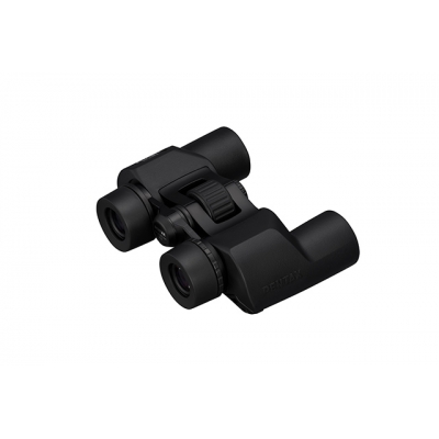 Бинокль PENTAX AP 8x30 WP S0065931 от прозводителя PENTAX