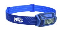 Фонарь светодиодный налобный Petzl Tikka синий, 350 лм E061AA01 от прозводителя Petzl